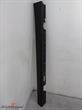 K19428 Door sill trim panel Left MONACOBLAU METALLIC (A35)