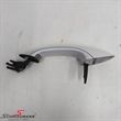 K19443 51217231930 51 21 7 231 930 7231930 宝马 F01 LCI -  Door handle out front or rear right