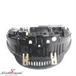 K19392 62108795224 62 10 8 795 224 8795224 宝马 X4 (F26) -  Instrument Cluster used 