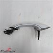 K19451 51217231930 51 21 7 231 930 7231930 宝马 F13 -  Door handle out front or rear right