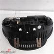 K19392 62108795224 62 10 8 795 224 8795224 宝马 F13 -  Instrument Cluster used 