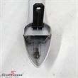 K19443 51217231930 51 21 7 231 930 7231930 宝马 F07 GT -  Door handle out front or rear right