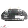 K19392 62108795224 62 10 8 795 224 8795224 宝马 X4 (F26) -  Instrument Cluster used 