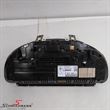 K19392 62108795224 62 10 8 795 224 8795224 宝马 X4 (F26) -  Instrument Cluster used 