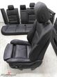 K19142  sportLeather Interior Black