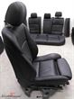 K19142  sportLeather Interior Black