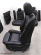 K19142  sportLeather Interior Black