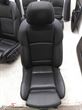 K19142  sportLeather Interior Black