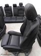 K19142  sportLeather Interior Black