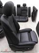 K19142  sportLeather Interior Black