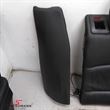 K19142  sportLeather Interior Black