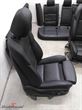 K19142  sportLeather Interior Black