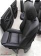 K19142  sportLeather Interior Black