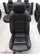 K19142  sportLeather Interior Black