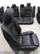 K19142  sportLeather Interior Black