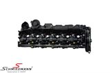 11127823181FEB 11127823181 11 12 7 823 181 7823181 宝马 E90LCI -  Cylinderheadcover