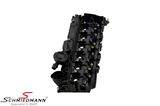 11127823181FEB 11127823181 11 12 7 823 181 7823181 宝马 E90LCI -  Cylinderheadcover