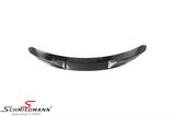 SPKITX5F15CL BMW X5 (F15) -  Aero kit - Motorsport - Carbon Look - front+rear bumper attachments, to be installed on the original bumpers 