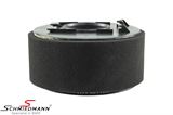 13717509544BO 13717509544 13 71 7 509 544 7509544 BMW E46 -  Airfilter