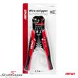 03132 宝马 K48 -  Multifunctional wire stripper 0,2-6mm