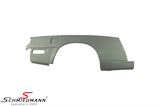 E30RRBDYKITEG 宝马 E30 -  Rear fender set for both sides