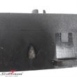 A62256 61319275081 61 31 9 275 081 9275081 宝马 F11 -  Switch seat adjusting front left