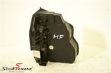 B51217229458 51217229458 51 21 7 229 458 7229458 宝马 F01 -  Actuator central locking front door right