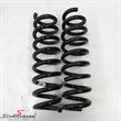 K19505 33536851728 33 53 6 851 728 6851728 宝马 F31 -  Spring rear set 2pcs