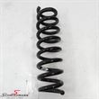 K19505 33536851728 33 53 6 851 728 6851728 宝马 F31 -  Spring rear set 2pcs