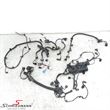 K19558 Engine Wiring Harness 