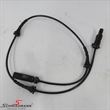 K19598 ABS sensor rear Genuine BMW only 12km