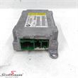 A62376 65776976464 65 77 6 976 464 6976464 宝马 E63 -  Sensor Vehicle centre airbag