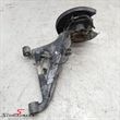 C51119 33321132330 33 32 1 132 330 1132330 宝马 E28 -  Trailing arm rear right - Without ABS - 33321132330