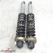 C51120 33521092278 33521092278 1092278 宝马 E34 -  Shock absorber set rear