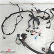 K19558  Engine Wiring Harness 