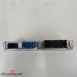 A62302 61359322532 61 35 9 322 532 9322532 宝马 F07 GT -  Central Gateway Module