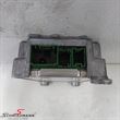 A62376 65776976464 65 77 6 976 464 6976464 宝马 E63 -  Sensor Vehicle centre airbag