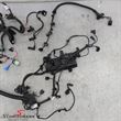 K19558  Engine Wiring Harness 
