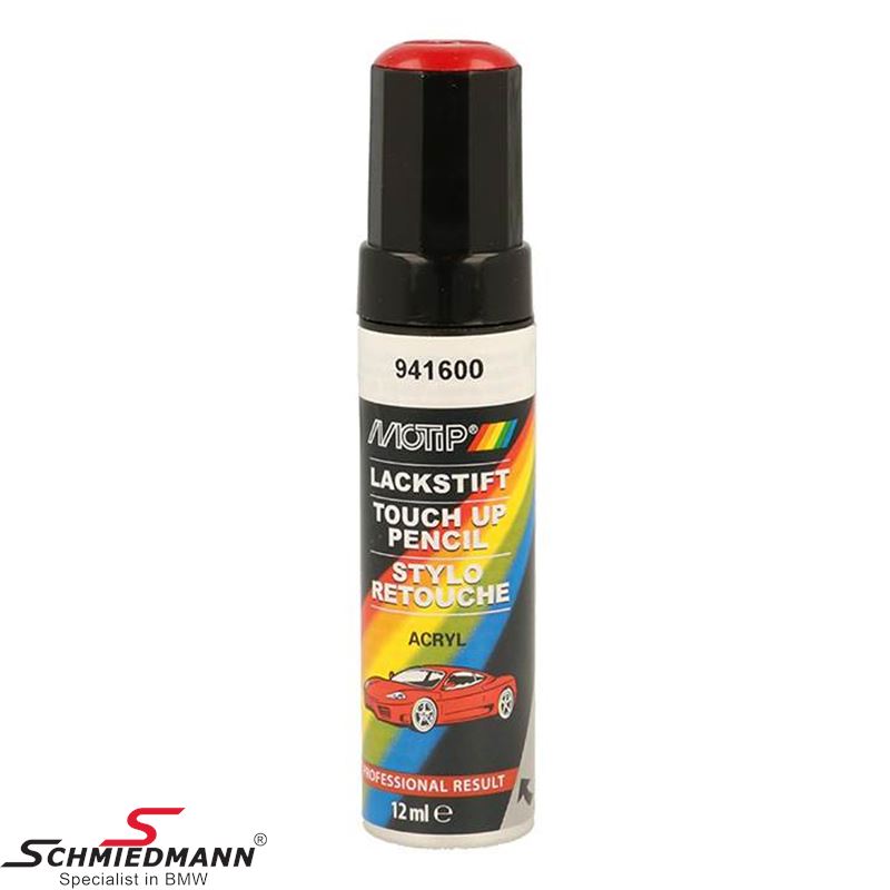 Motip paint stick MISANOROT 236 - 12ml.