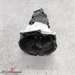 B23007526436 Transmission manuel