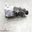 B23007526436 23007526436 23 00 7 526 436 7526436 BMW Z4 (E85) -  Transmission manuel