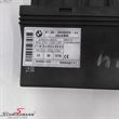 A62388 61359176069 61 35 9 176 069 9176069 宝马 E60 -  Basic Module / Body Modul