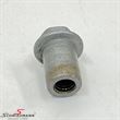 B11121738607 11121738607 11 12 1 738 607 1738607 宝马 Z4 E85 -  Cap nut M6 for engine valve cover