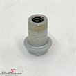 B11121738607 11121738607 11 12 1 738 607 1738607 宝马 Z4 E85 -  Cap nut M6 for engine valve cover