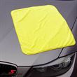 59Q6100 宝马 G81 M3 Touring -  KENT microfibre drying towel 80 X 62 cm.