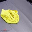 59Q6100 宝马 G81 M3 Touring -  KENT microfibre drying towel 80 X 62 cm.