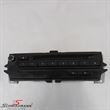 K19770 65129119847 65 12 9 119 847 9119847 宝马 E82 -  M-Audiosystemcontroller Navigation Business