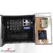 K19770 65129119847 65 12 9 119 847 9119847 宝马 E90 -  M-Audiosystemcontroller Navigation Business