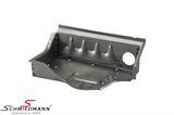 41111929429EG 41111929429 41 11 1 929 429 1929429  Battery box in the engine bay