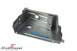 41121971588EG 41121971588 41 12 1 971 588 1971588  Battery box in the trunk right side (for models with battery in the trunk)